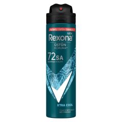 Rexona Extra Coll Erkek Deodorant Sprey 150 ml