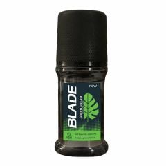 Blade Green Dream Roll-On 50 ml