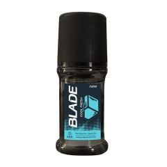 Blade Cool Fresh Roll-On 50 ml