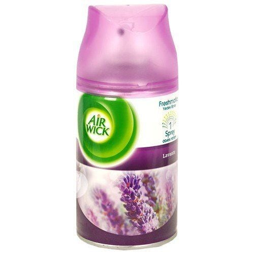 Air Wick Freshmatic Yedek Lavanta 250 ml