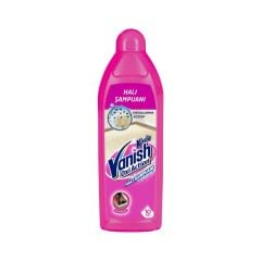 Vanish Kosla Halı Şampuanı Makinede Yıkama 850 ml