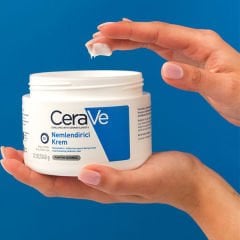 CeraVe Moisturizing Cream 340gr