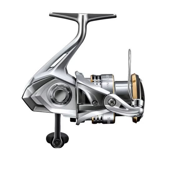 Shimano Makina Sedona 1000 FJ