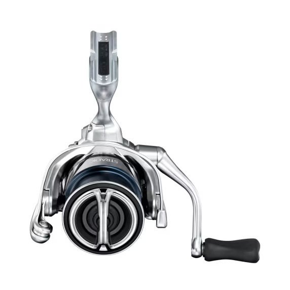 Shimano Makina Stradic C3000 HG FM