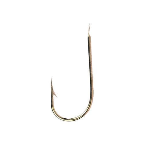 Mustad Olta İğnesi 1266 100lü