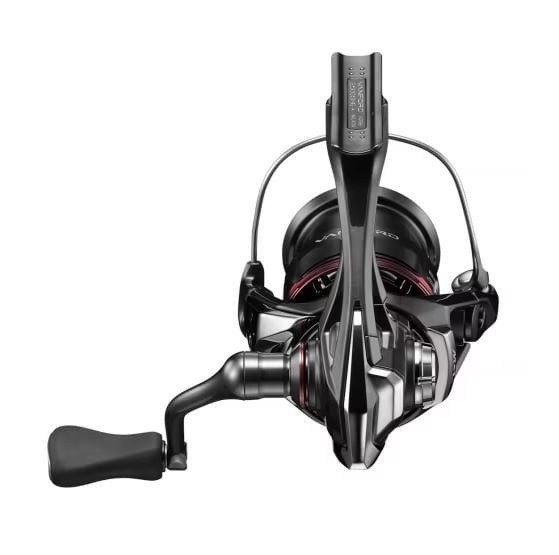 Shimano Makina Vanford FA C3000 HG