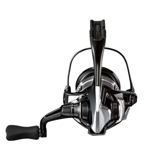 Shimano Makina Vanquish C2500S FC