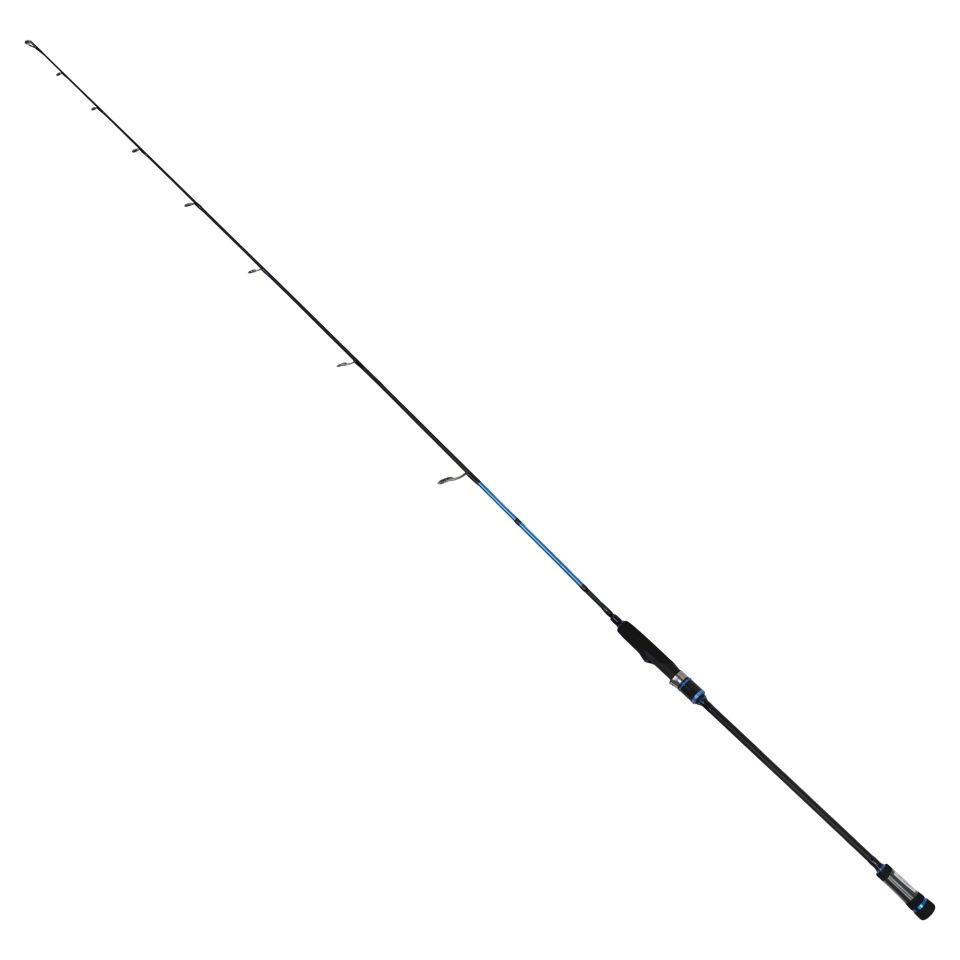 Captain 1413 Slayer Power Jig 191cm PE4.0 Max180gr