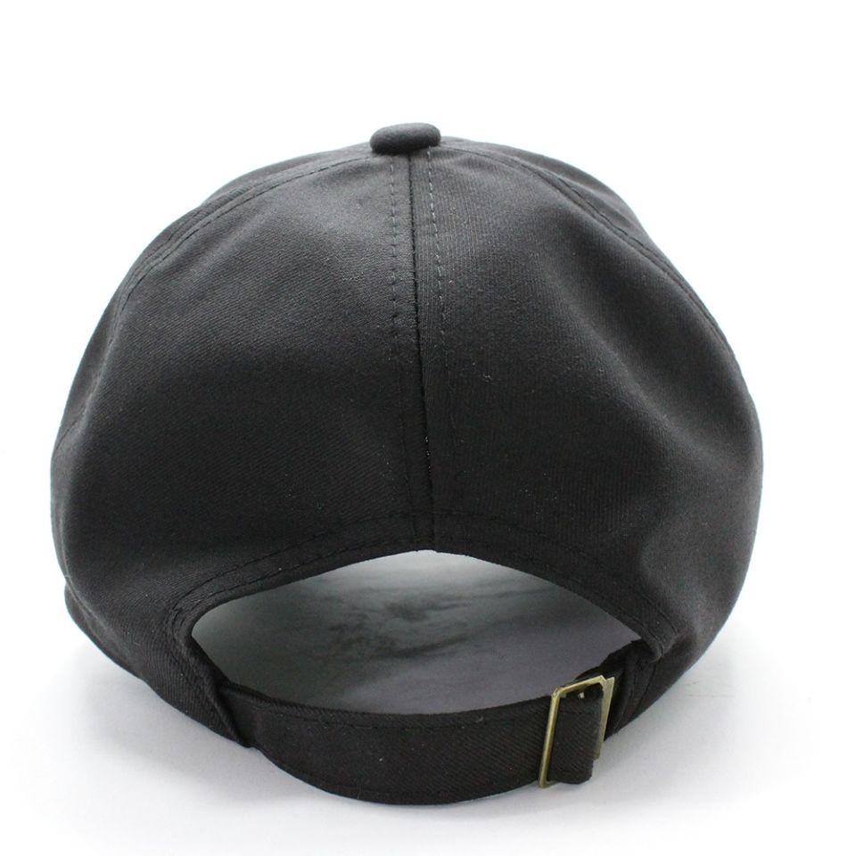 Captain Fisherman Style Cap AT-13