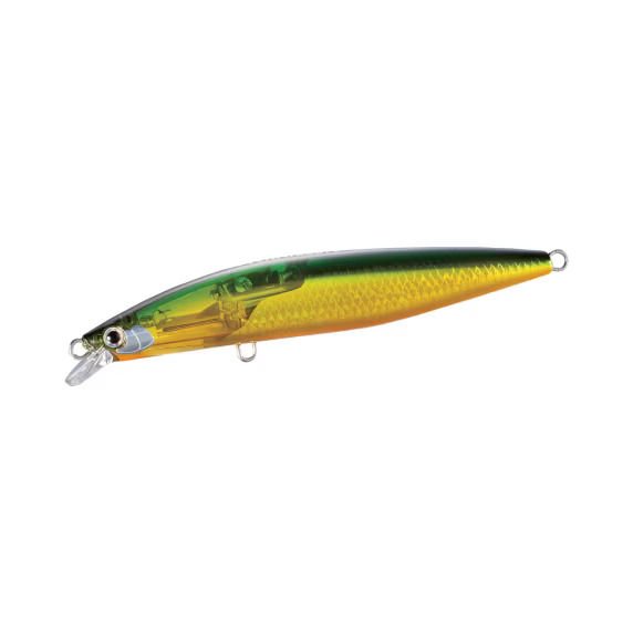 Shimano Lure Exsence Strong Assassin AR-C 125S