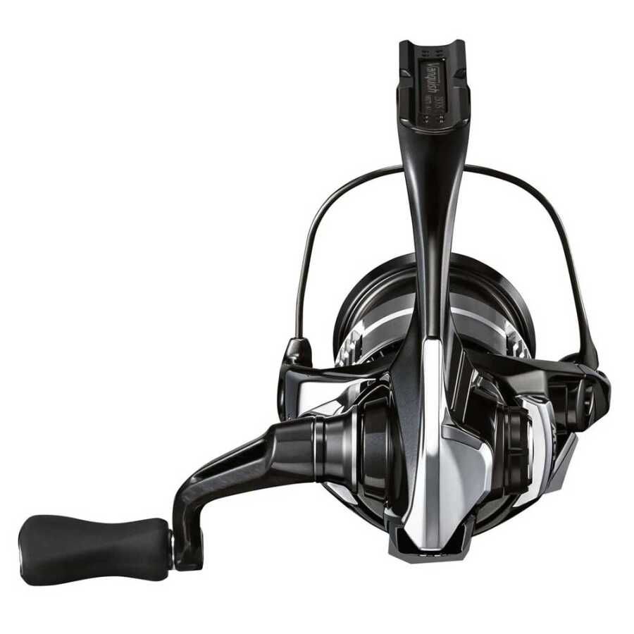 Shimano Makina Vanquish C3000M FC HG