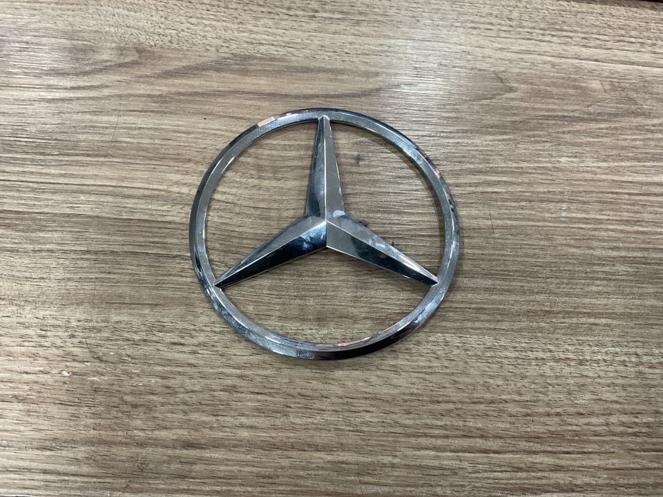 A4478170216 MERCEDES VİTO W447 W448 W463 ARKA BAGAJ ARMASI  SIFIR ORJİNAL