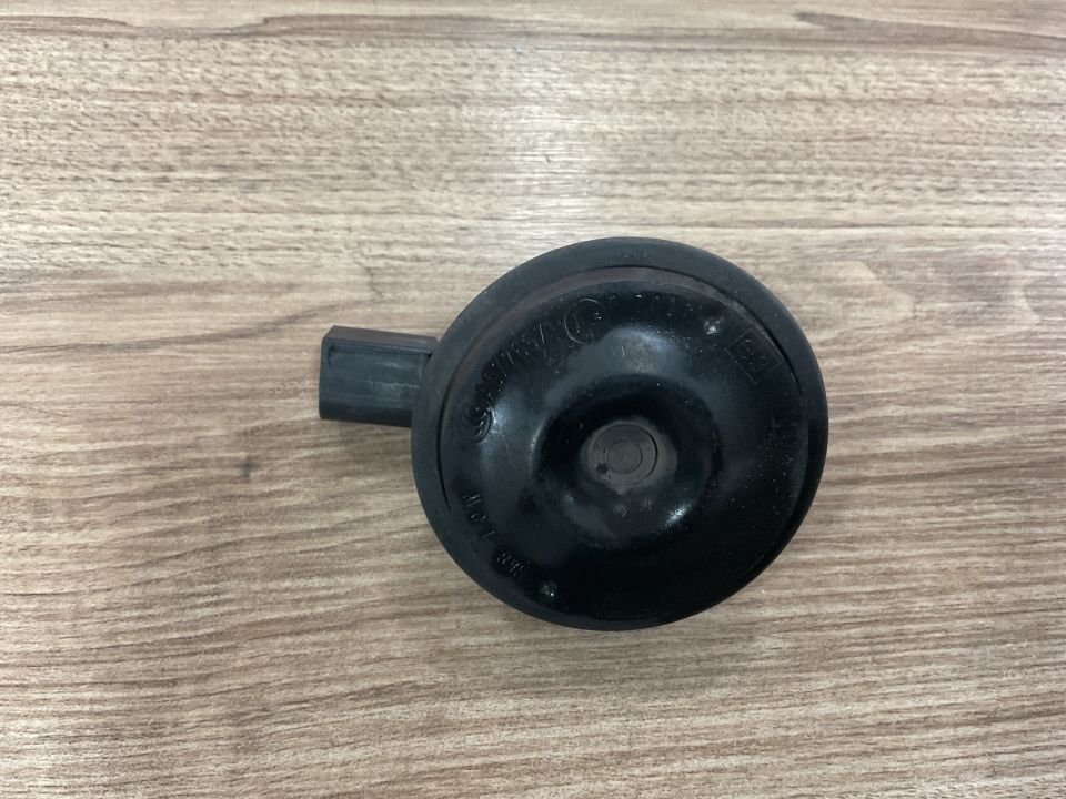 A4475405242 MERCEDES VİTO W447 KORNA ÇIKMA ORJ