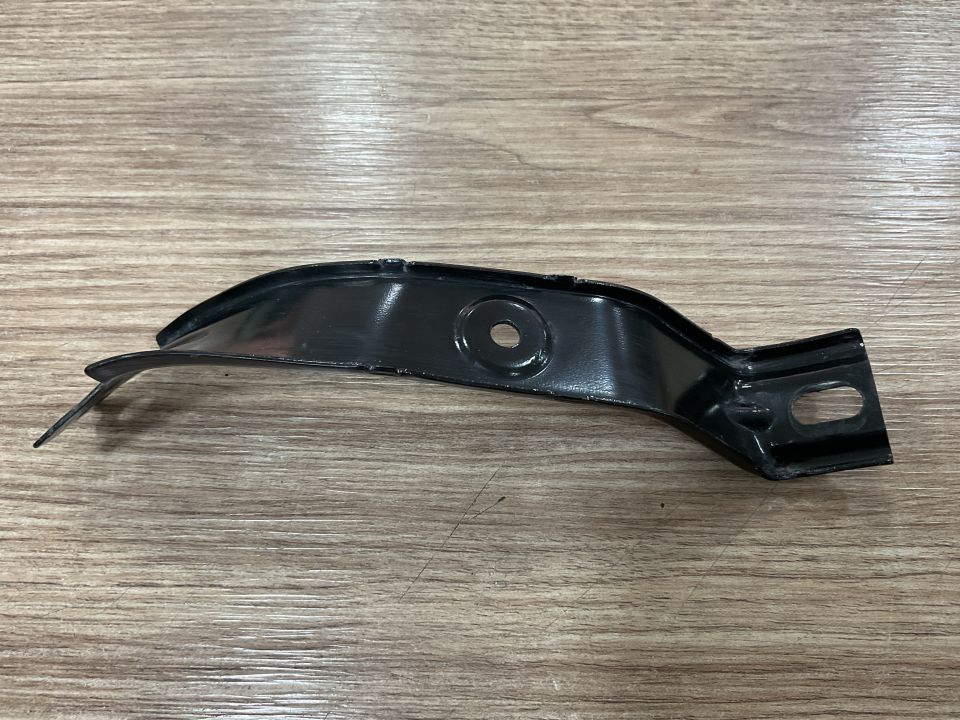 A1566280214 MERCEDES W156 GLA SAĞ TAMPON ÇAMURLUK AYAĞI ÇIKMA ORJİNAL