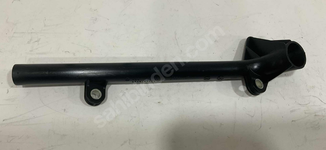 A6511870001 MERCEDES SPRİNTER 651 YAĞ BORUSU SIFIR ORJİNAL