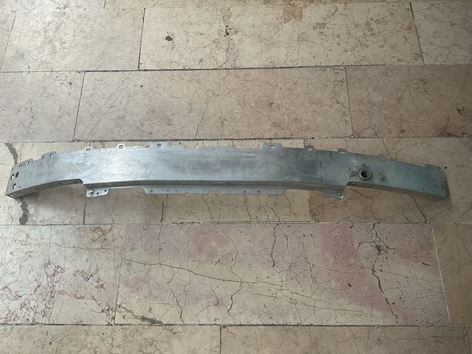 A2056202034 MERCEDES W205 ÖN TAMPON DEMİRİ ÇIKMA ORJİNAL