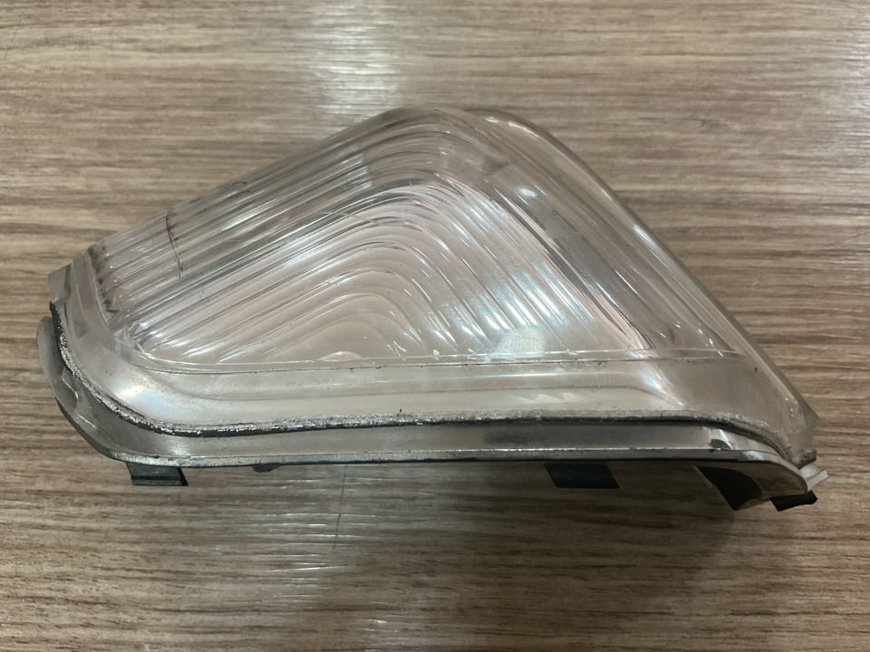 A0018229120 MERCEDES W906 SPRİNTER SOL SİNYAL ÇIKMA ORJİNAL