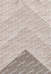 109-modern Süngerli Lastikli Halı Örtüsü --non-slip Carpet Cover With Sponge