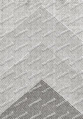 109-modern Süngerli Lastikli Halı Örtüsü --non-slip Carpet Cover With Sponge