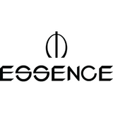 Essence