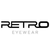 Retro