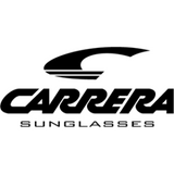Carrera