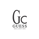 Gc