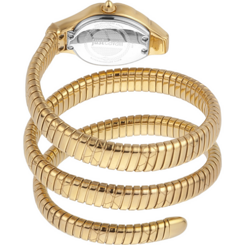 Just Cavalli JC1L189M0035 Kadın Kol Saati
