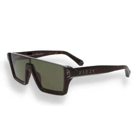 Philipp Plein SPP006 COL0722 Erkek Güneş Gözlüğü