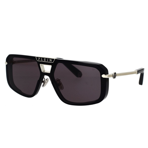 Philipp Plein SPP008 COL0700 Erkek Güneş Gözlüğü