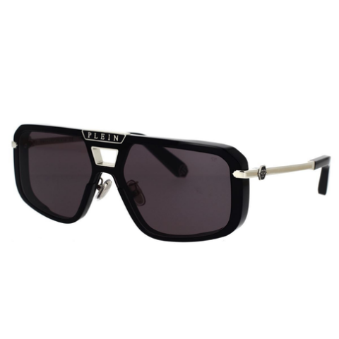 Philipp Plein SPP008 COL0700 Erkek Güneş Gözlüğü