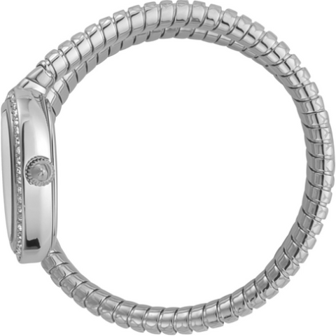 Just Cavalli JC1L167M0015 Kadın Kol Saati