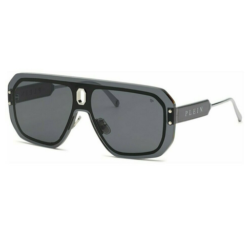 Philipp Plein SPP050 0531 Erkek Güneş Gözlüğü