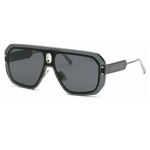 Philipp Plein SPP050 0531 Erkek Güneş Gözlüğü