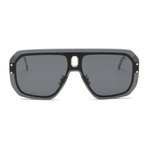 Philipp Plein SPP050 0531 Erkek Güneş Gözlüğü