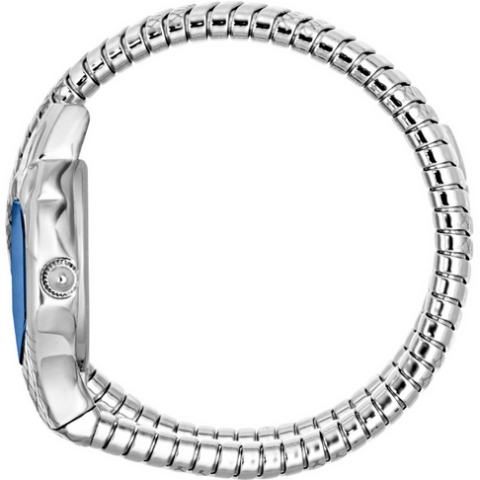 Just Cavalli JC1L190M0025 Kadın Kol Saati