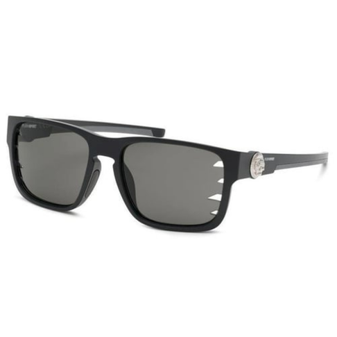 Philipp Plein SSP004 COL0U28 57-18 Erkek Güneş Gözlüğü
