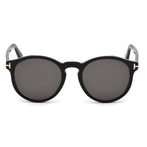 Tom Ford TF 0591 01A 51-20 Erkek Güneş Gözlüğü