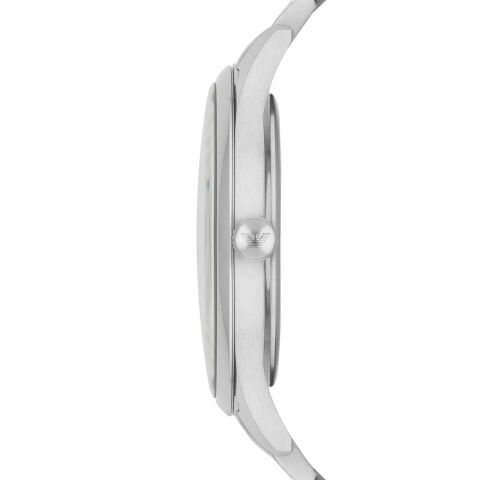 Emporio Armani AR11019 Erkek Kol Saati