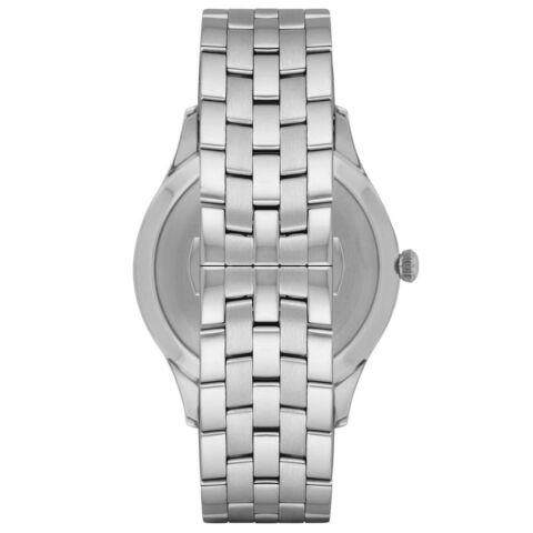 Emporio Armani AR11019 Erkek Kol Saati