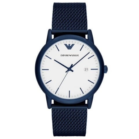 Emporio Armani AR11025 Erkek Kol Saati