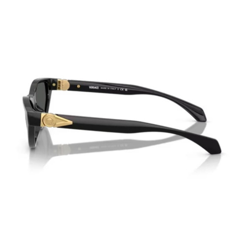 Versace VE 4491U GB1/87 55-16 Kadın Güneş Gözlüğü
