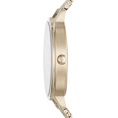 Emporio Armani AR11129 Kadın Kol Saati