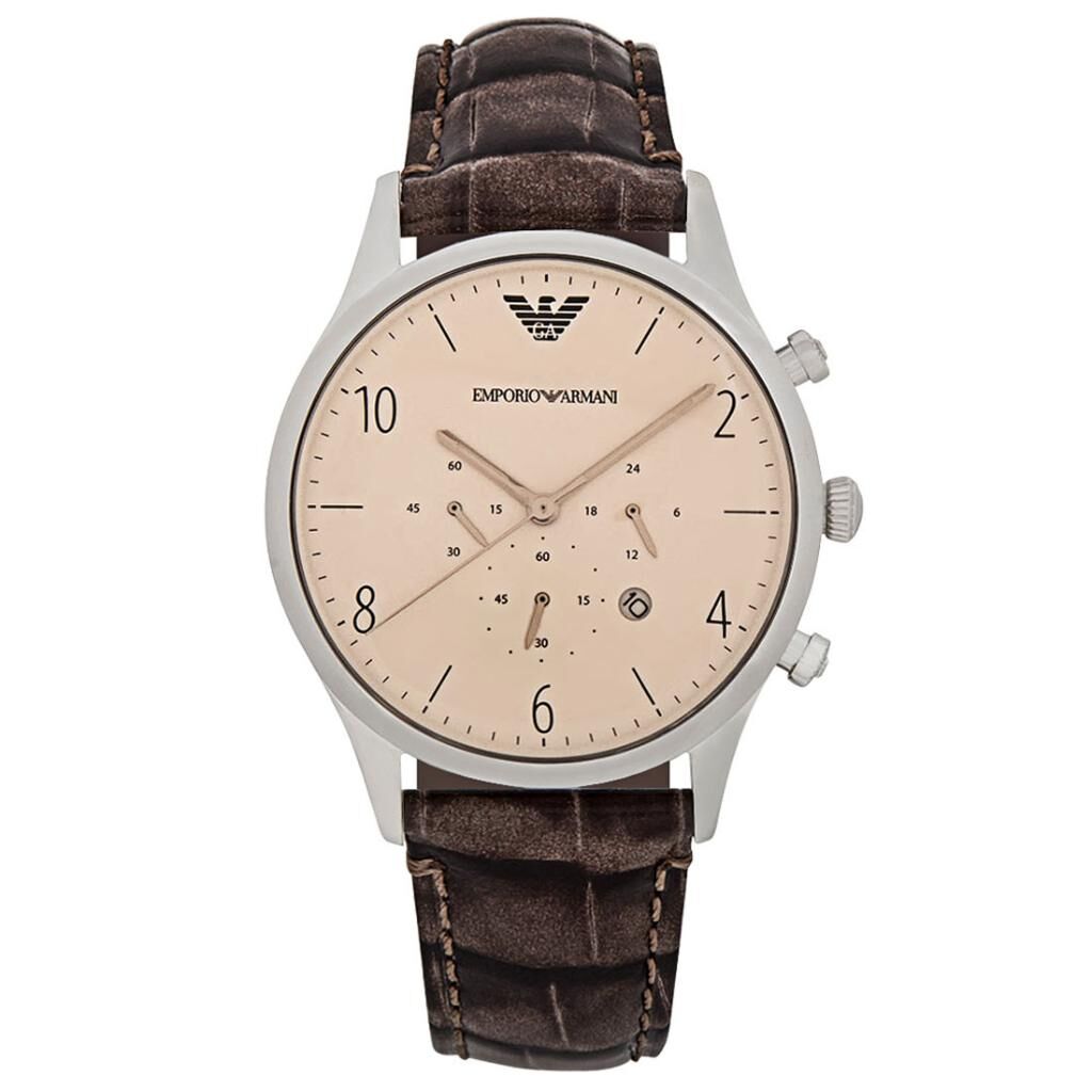 Emporio Armani AR1878 Erkek Kol Saati