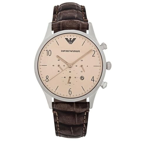 Emporio Armani AR1878 Erkek Kol Saati