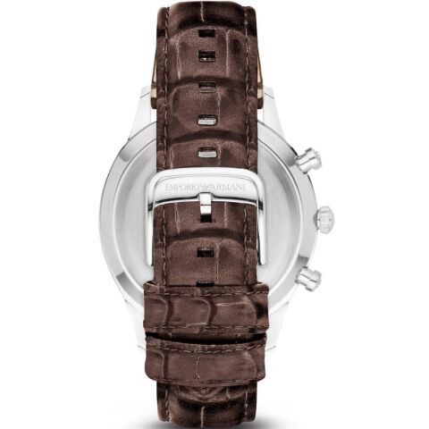 Emporio Armani AR1878 Erkek Kol Saati