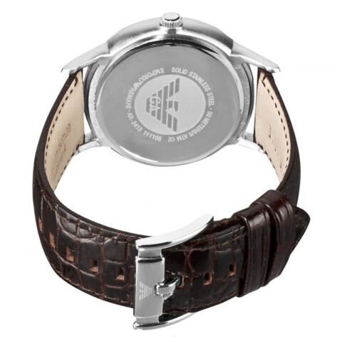 Emporio Armani AR2413 Erkek Kol Saati