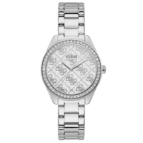 Guess GUGW0001L1 Kadın Kol Saati