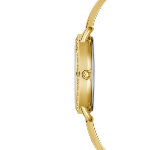 Guess GUGW0022L2 Kadın Kol Saati