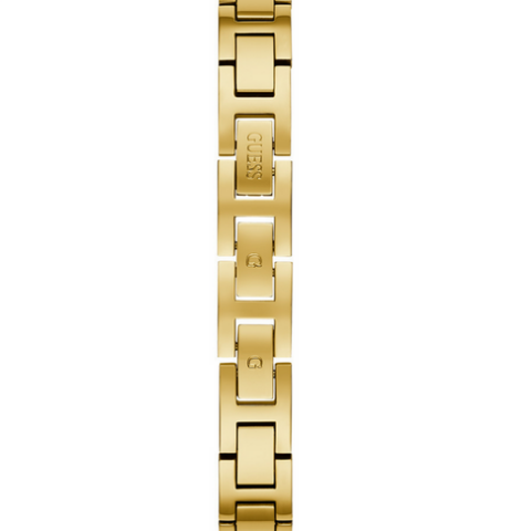 Guess GUGW0022L2 Kadın Kol Saati